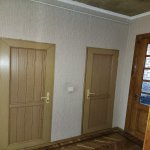 Kirayə (aylıq) 3 otaqlı Köhnə Tikili, Nəriman Nərimanov metrosu, Montin qəs., Metropark, Nərimanov rayonu 12