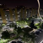 Satılır 2 otaqlı Köhnə Tikili, İnşaatçılar metrosu, Yeni Yasamal qəs., Yasamal rayonu 1