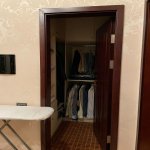 Kirayə (aylıq) 5 otaqlı Yeni Tikili, Nəriman Nərimanov metrosu, Heydər Əliyev Mərkəzi, Nərimanov rayonu 21