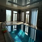 Kirayə (aylıq) 4 otaqlı Bağ evi, Fatmayi, Abşeron rayonu 9