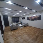Satılır 3 otaqlı Ofis, Memar Əcəmi metrosu, 2-ci mikrorayon, Nəsimi rayonu 8