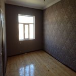Satılır 3 otaqlı Həyət evi/villa, Azadlıq metrosu, Binəqədi qəs., Binəqədi rayonu 8