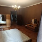 Аренда 3 комнатная Новостройка, Nizami метро, Ясамал район 7