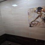 Kirayə (aylıq) 2 otaqlı Yeni Tikili, Nəriman Nərimanov metrosu, Nərimanov rayonu 8