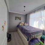 Продажа 3 комнатная Вторичка, м. Мемар Аджеми метро, 4-ый микрорайон, Дом Торжеств "Yeganə", Насими район 6