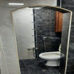 Satılır 2 otaqlı Köhnə Tikili, Əhmədli metrosu, Əhmədli, Xətai rayonu 8