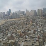 Satılır 3 otaqlı Yeni Tikili, Nizami metrosu, Yasamal rayonu 6