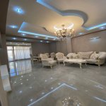 Kirayə (aylıq) 4 otaqlı Yeni Tikili, Buzovna, Xəzər rayonu 1