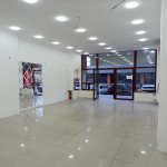 Kirayə (aylıq) Obyekt, Xətai metrosu, Xətai rayonu 2