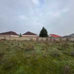 Satılır Torpaq, Şüvəlan, Xəzər rayonu 2