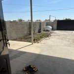 Продажа 4 комнат Дома/Виллы, м. Короглу метро, пос. Рамана, Сабунчу район 2
