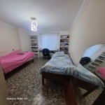 Satılır 4 otaqlı Həyət evi/villa, Maştağa qəs., Sabunçu rayonu 7