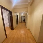 Аренда 3 комнатная Новостройка, пос. Байыл, Сябаиль район 6