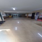 Kirayə (aylıq) 1 otaqlı Ofis, Nərimanov rayonu 9