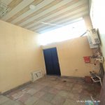 Kirayə (aylıq) 2 otaqlı Həyət evi/villa, Xətai metrosu, Ağ şəhər, Xətai rayonu 7