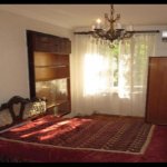 Продажа 3 комнатная Вторичка, м. 28 Мая метро, Насими район 2