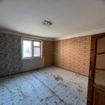 Продажа 4 комнатная Новостройка, пос. Локбатан, Гарадаг район 6