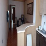 Kirayə (aylıq) 3 otaqlı Yeni Tikili, 20 Yanvar metrosu, Yasamal rayonu 11