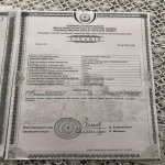 Satılır 6 otaqlı Həyət evi/villa, Koroğlu metrosu, Maştağa qəs., Sabunçu rayonu 12