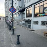 Satılır Obyekt, Memar Əcəmi metrosu, 3-cü mikrorayon, Moskva univermağı, Nəsimi rayonu 1