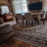 Satılır 4 otaqlı Yeni Tikili Xırdalan 4
