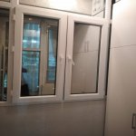 Satılır 2 otaqlı Yeni Tikili Xırdalan 4