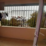 Satılır 2 otaqlı Köhnə Tikili, Köhnə Günəşli qəs., Xətai rayonu 8