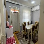 Satılır 3 otaqlı Həyət evi/villa, Binə qəs., Xəzər rayonu 3