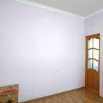 Satılır 3 otaqlı Həyət evi/villa, Azadlıq metrosu, Biləcəri qəs., Binəqədi rayonu 6