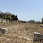 Satılır Torpaq, Xəzər rayonu 2