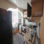 Продажа 3 комнат Вторичка, м. Ази Асланова метро, Ахмедли, Хетаи район 16