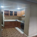 Kirayə (aylıq) 2 otaqlı Köhnə Tikili, İnşaatçılar metrosu, Yasamal rayonu 10