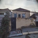 Satılır 3 otaqlı Həyət evi/villa Xırdalan 1