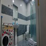 Kirayə (aylıq) 2 otaqlı Yeni Tikili Sumqayıt 8