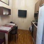 Продажа 2 комнатная Новостройка, м. Гара Гараева метро, Низаминский р-н район 9