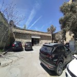 Kirayə (aylıq) Obyekt, 20 Yanvar metrosu, 1-ci mikrorayon, Nəsimi rayonu 2