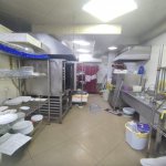 Kirayə (aylıq) Obyekt, 20 Yanvar metrosu, Nəsimi rayonu 16