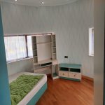 Satılır 4 otaqlı Həyət evi/villa, Novxanı, Abşeron rayonu 12