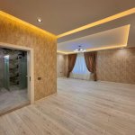 Satılır 6 otaqlı Bağ evi, Mərdəkan, Xəzər rayonu 10
