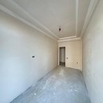 Продажа 2 комнат Новостройка, İnşaatçılar метро, пос. Йени Ясамал, Ясамал район 3