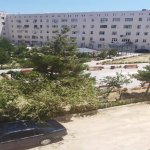 Satılır 3 otaqlı Köhnə Tikili, Lökbatan qəs., Qaradağ rayonu 13