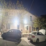 Kirayə (aylıq) Obyekt, Xətai rayonu 14