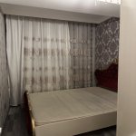 Kirayə (aylıq) 2 otaqlı Yeni Tikili, Bakıxanov qəs., Sabunçu rayonu 5