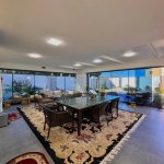 Продажа 4 комнатная Дача, Мярдякан, Хязяр район 22