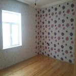 Satılır 4 otaqlı Həyət evi/villa, Koroğlu metrosu, Bakıxanov qəs., Sabunçu rayonu 17