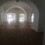 Kirayə (aylıq) Obyekt, Sahil metrosu, Səbail rayonu 15