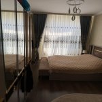 Satılır 4 otaqlı Yeni Tikili, Hövsan qəs., Suraxanı rayonu 14