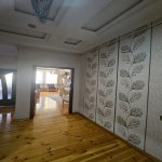 Продажа 3 комнатная Новостройка, Масазыр, Абшерон район 2