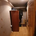 Продажа 2 комнат Вторичка, м. 28 Мая метро, Наримановский р-н район 7