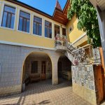 Продажа 8 комнат Дома/Виллы, Шювалан, Хязяр район 1